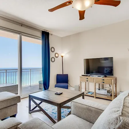 Appartement Sterling Reef 802